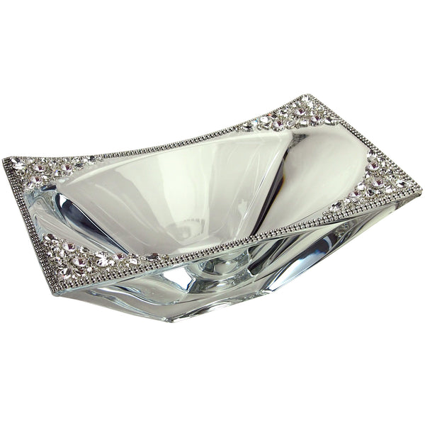 ALC Imperial 7 X 11 Rectangle Bowl