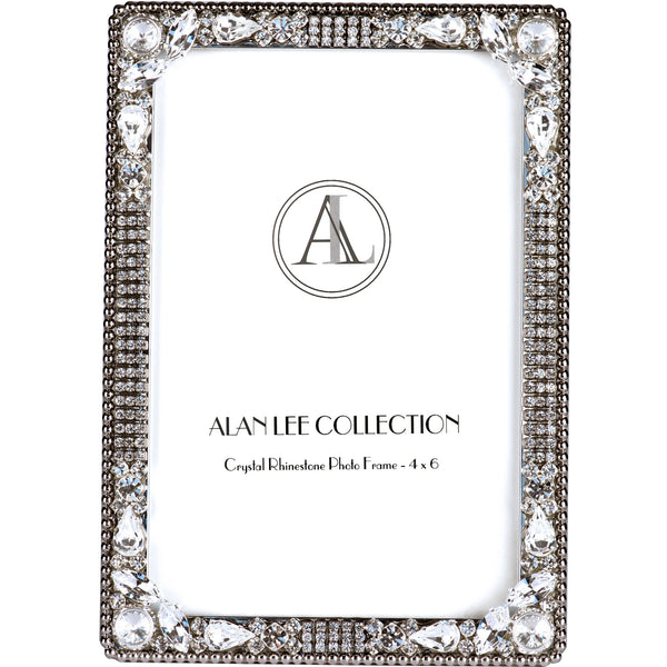ALC Imperial 4 x 6 Picture Frame