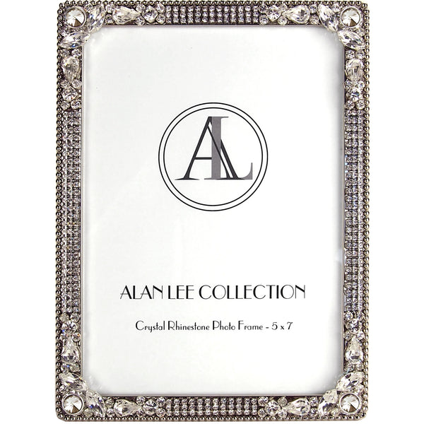 ALC Imperial 5 x 7 Picture Frame